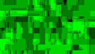 Trip to Barcelona with skinny blonde amateurs outdoors