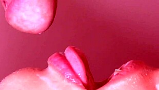 You fucking my friend's japanese girlfriend?