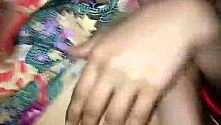 छोटी पिनाय को जोरदार चुदाई मिली