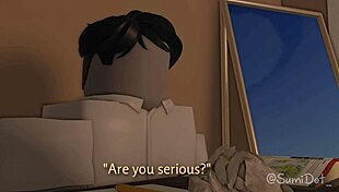 Teen 18+ Cowgirl Creampie Confession