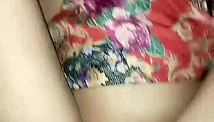 छोटी पिनाय को जोरदार चुदाई मिली