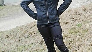 Nansi Gypsy Fantasy Cumshot Tribute