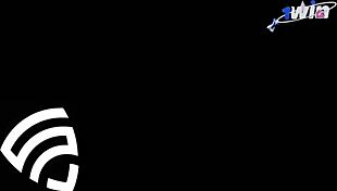 टॉप मॉडल को चेहरे पर कम 😏