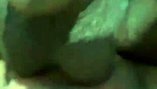 threesome with small 18+ and big dick full video