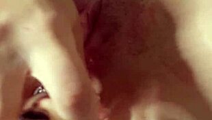 I’m just casually banging my ass with all sorts of dildos for fun