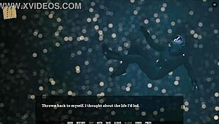 tales from unending void 141