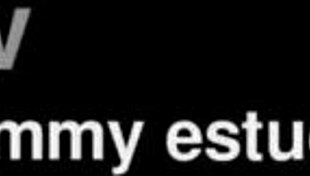 Brazilian Pornstar Vitoria Beatriz Takes 4 Big Cocks in Dap