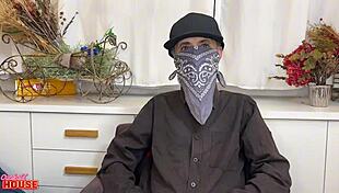 gangbang with insatiable bride releasing cocks in brazilian missionary blowbang