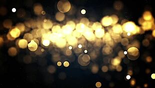 Kenzie Taylor And Small 18+ Hands In Passionate Sex Tape