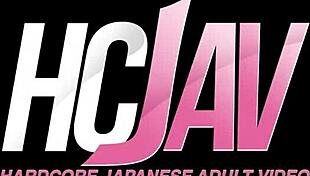 Asian Slut Karela Ariki Takes Dick And A Creampie After A Hot 69