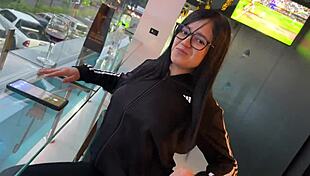 My God Forgive Me ��� I Fucked My Step-Cousin After Picking Her Up From Her House