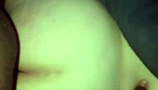 Me fucking Amy doggy style 😏