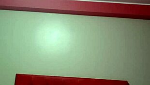 hey, candyboom was supposed to help her study partner but ended up sinking his cock in delicious poses