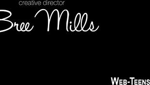 Petite Latina Brunette Gets Boldly Fingered In High Definition Lesbian Action