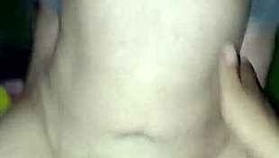 I visited my cousin in the mountains and she wanted to get pregnant by me