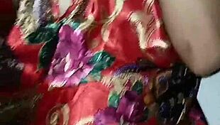 छोटी पिनाय को जोरदार चुदाई मिली