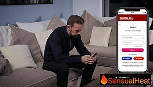 beautiful threesome with alexis crystal jenny doll in doggystyle blowjob bliss