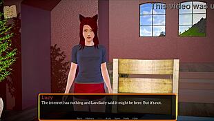 my new family adventure 547