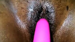 चेन्नई बीवी चूत से खेली और चुदाई कराई