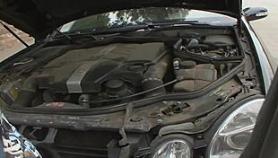 Megan Monroe Rough Fucks With Big Tits!