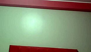 hey, candyboom was supposed to help her study partner but ended up sinking his cock in delicious poses