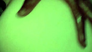 Rough BBC Compilation Fucks Anal Sluts Hard