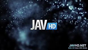 Discover why this asian pussy is wet and squirting in vol 74