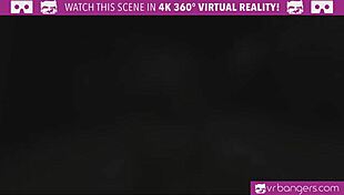 Vr bangers wonder woman cosplay fuck!