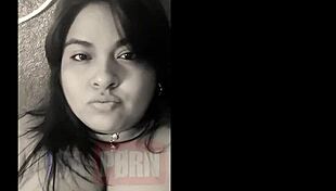 Casada Se Masturba Con Otro Hombre En Videollamada