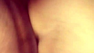 Mexican Teacher Milf With Monster Black Cock