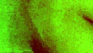 hard fuck in sauna with hot latina