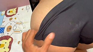 i get fucked by my father in law at the party