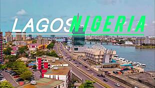 girl on top orgasms with monster cock 😍