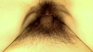 this sexy asian mom loves getting her ass fucked in heels and stockings 😘