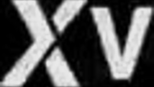 Look At That Big Ass In Jeans!