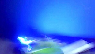 Bold Morning Quickie With Sister's Husband In Intense Passion