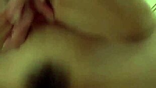 i’m obsessed with reon otowa sucking like a pro in uncensored jav