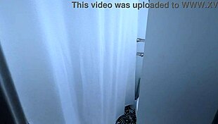 candy cruise in bathtub deepthroat blowjob choking skinny asian babe