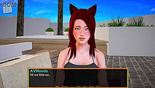 Exploring Adventures In My New Family Game Series