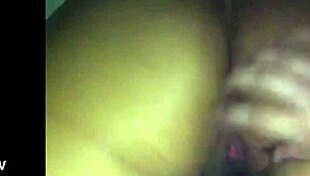 Fucking engaged friend again as she begs fuck me hard in old hardcore action.