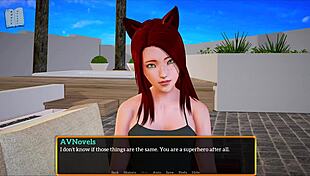 Exploring Adventures In My New Family Game Series