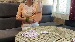 i demand devar to fuck me then pound sister's ass in roleplay