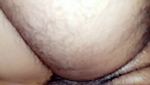 unfaithful wife moans loudly in bathroom with muscular guy part 3