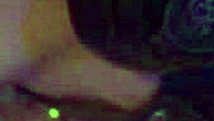 perverted guy pisses on milf's face then fucks her ass to mouth