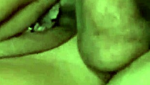 Cumming on Her Face on Her Knees More Juanlatino