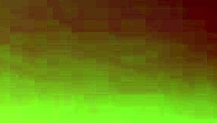 Wet Tight Pussy Gets Rubbed By Cock In Amateur Scene