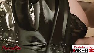 This tranny breeding compilation vol 19 has anal and creampies 😍