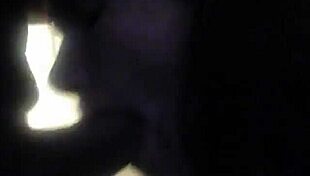 fuck my mouth with big monster cock face fucking