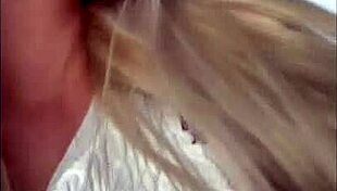 Petite 18+ College Girl With Big Tits And Tattoo!