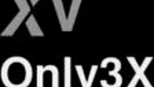 Solo Quickfap 11M of Luna Corazon by Only3X Girls